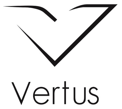 Vertus